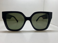 GUCCI gg1300s ladies