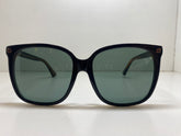 GUCCI gg0022S ladies