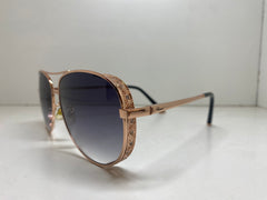 CHOPARD SCHD47S 595C