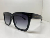 GUCCI gg1084s ladies