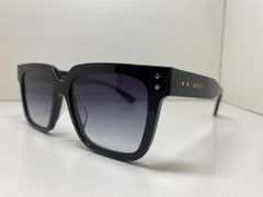 GUCCI gg1084s ladies