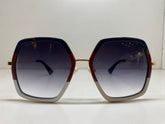 GUCCI GG106S
