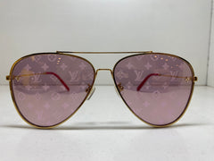 Louis Vuitton THE LV PILOT Z1782U