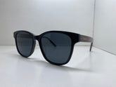 GUCCI gg4173SK unisex