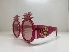 GUCCI GG0150S