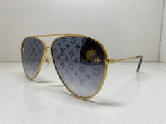 Louis Vuitton THE LV PILOT Z1782U