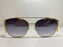 FENDI FF0380/S P687Y