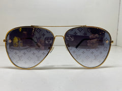 Louis Vuitton THE LV PILOT Z1782U
