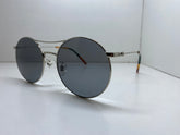 Gucci gg0680S ladies