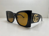 Gucci gg1355s ladies