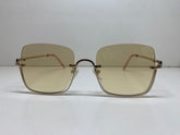 GUCCI gg1279S ladies