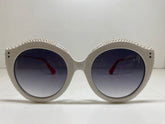 GUCCI GG0214S