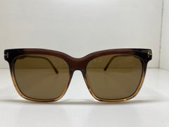 Tom Ford TF5768-B