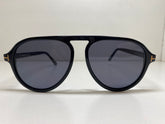 Tom Ford Tony TF756 01C