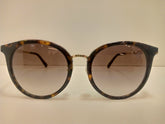 GUCCI GG204SK