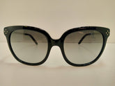 CHLOE CE642S