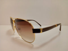 MONT BLANC MB380/S