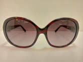 SALVETOE FAREGAMA SF612SA