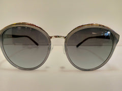 VEDI VERO VE801A