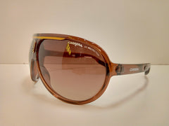 CARRERA A1DE9 FOLDING