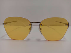FENDI FF0528