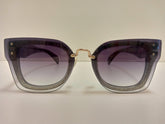 MIUMIU SMU04R