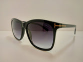TOM FORD TF0417