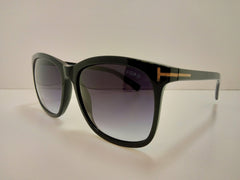 TOM FORD TF0417