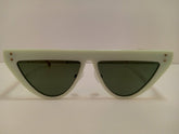FENDI FF0371/S