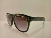 TOM FORD TF9356