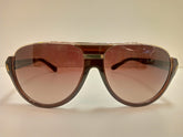 TOM FORD TF334
