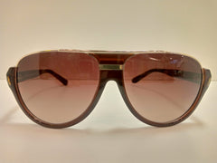 TOM FORD TF334