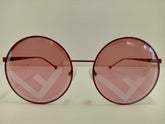 FENDI FF0285/S