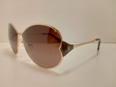 UIS VUITTON Z0262U