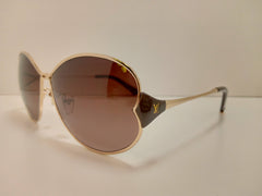 UIS VUITTON Z0262U