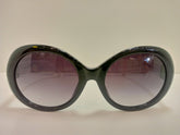 CHANEL 1258/F