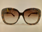 CHRISTIAN DIOR FICNF