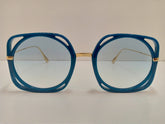 CHRISTIAN DIOR P7PY1