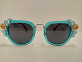 MIUMIU SMU03S