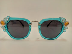 MIUMIU SMU03S