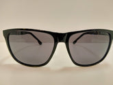 DIESEL DL0131