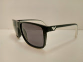 EMPORIO ARMANI EA4033