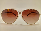 TOM FORD FT0386