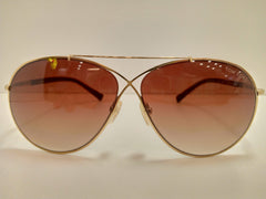 TOM FORD FT0386