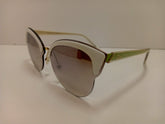 CHRISTIAN DIOR BJL/NQ