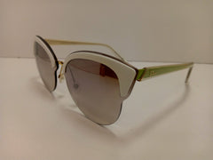 CHRISTIAN DIOR BJL/NQ