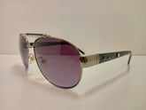 MONT BLANC MB367S