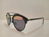 CHRISTIAN DIOR B1MY9