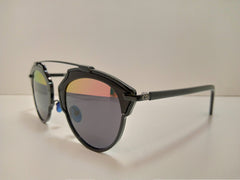 CHRISTIAN DIOR B1MY9