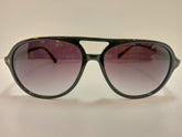 Tom Ford TF0331